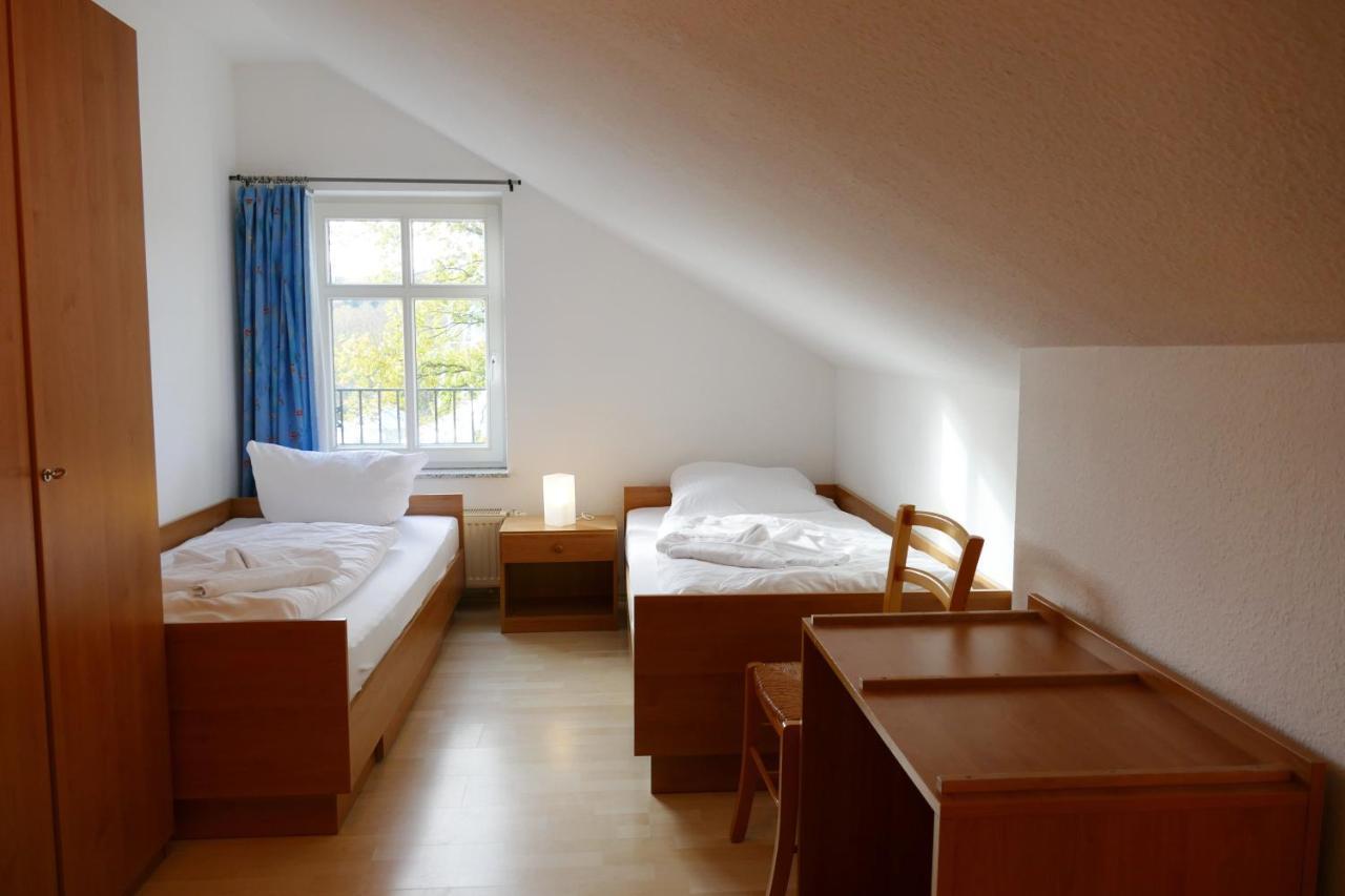Apartamento Op'N Heugel Ahlbeck Heringsdorf  Exterior foto