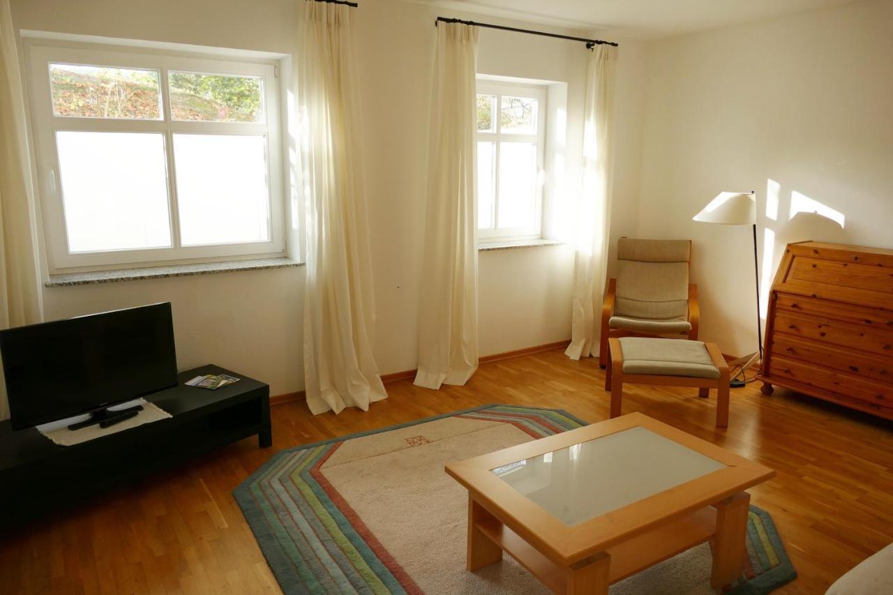Apartamento Op'N Heugel Ahlbeck Heringsdorf  Exterior foto